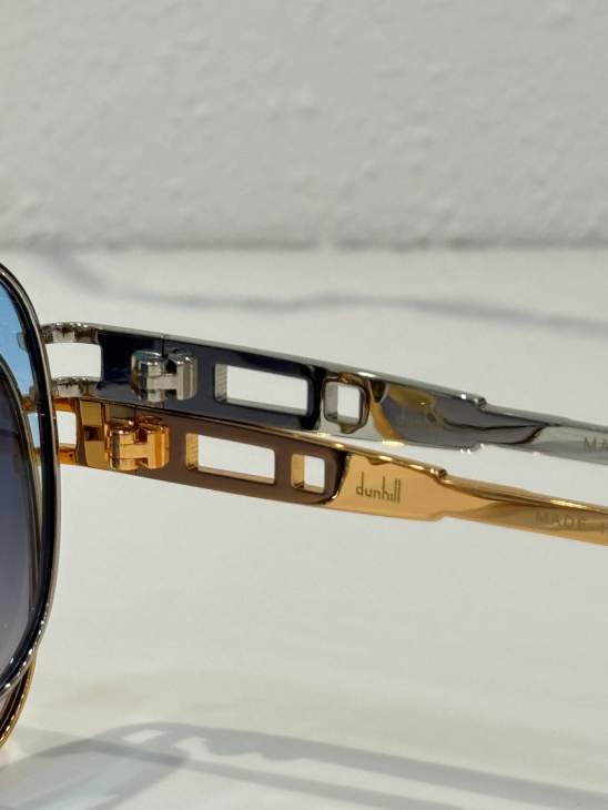 Picture of Dunhill Sunglasses _SKUfw80535351fw